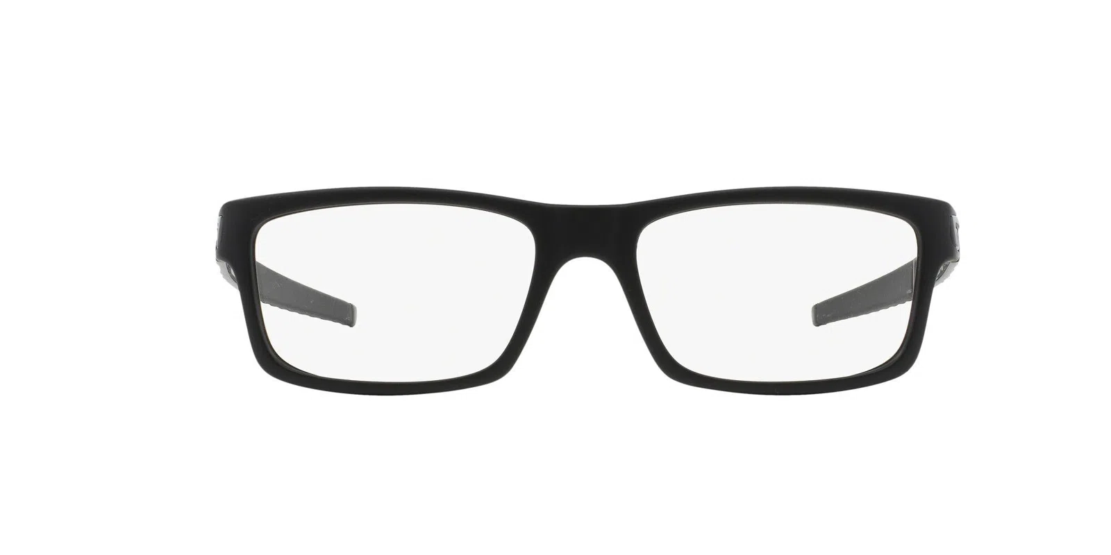 Oakley Currency 8026 Eyeglasses - view 7